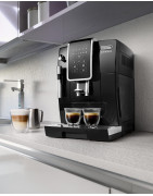 Machine Café à café à grains Automatique avec Broyeur