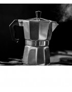 Cafetière à piston - notre sélection | Chacun son Café