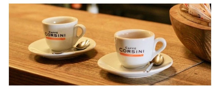 Café Corsini