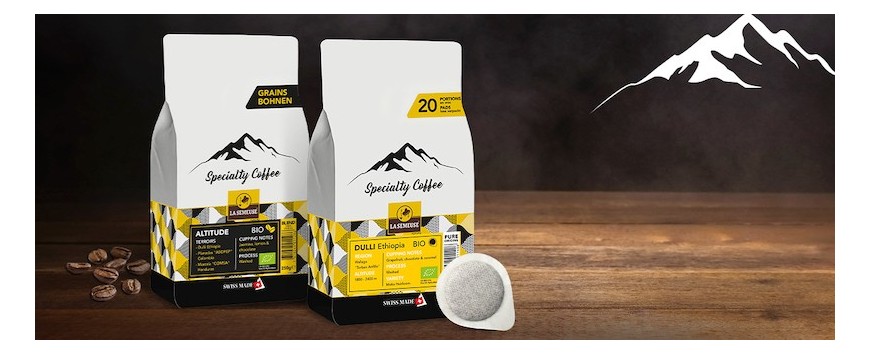 Café La Semeuse