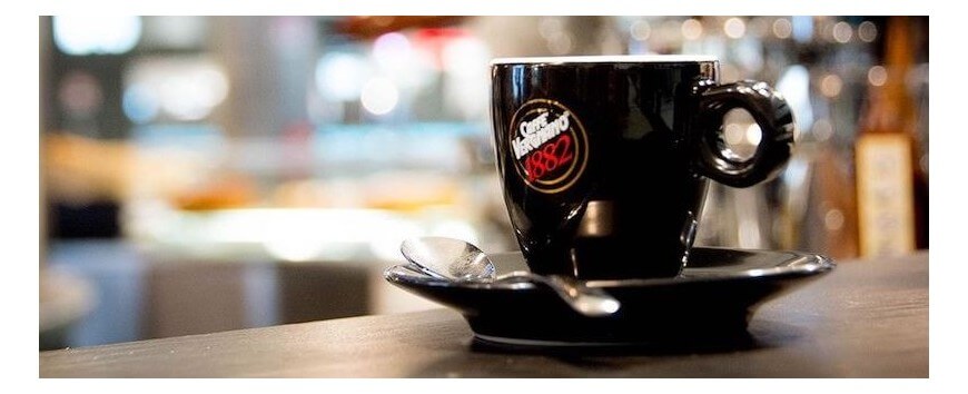 Café Vergnano