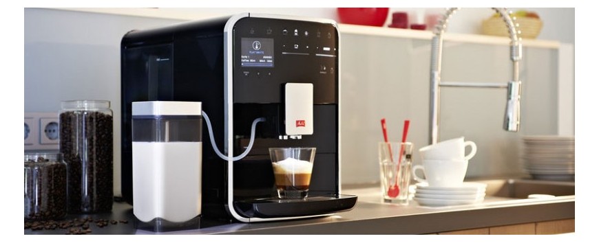 Accessoire Melitta
