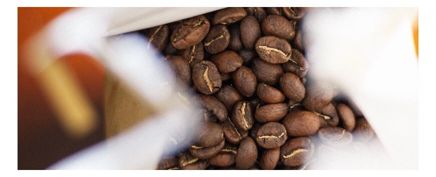 Cafés exclusifs
