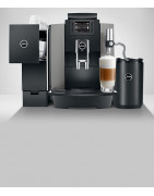 Machine à café professionnelle espresso| Chacun Son Café