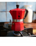 Cafetières - notre sélection | Chacun son Café