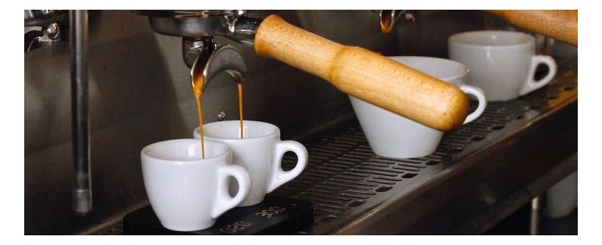 Chauffe tasse