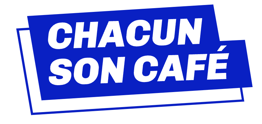 csc.png
