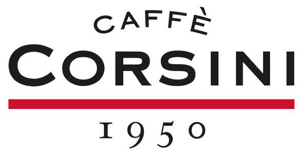 LogoCorsini-v2.jpeg