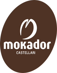 Mokador_Castellari-logo-7F5F3D1F54-seeklogo.com.png