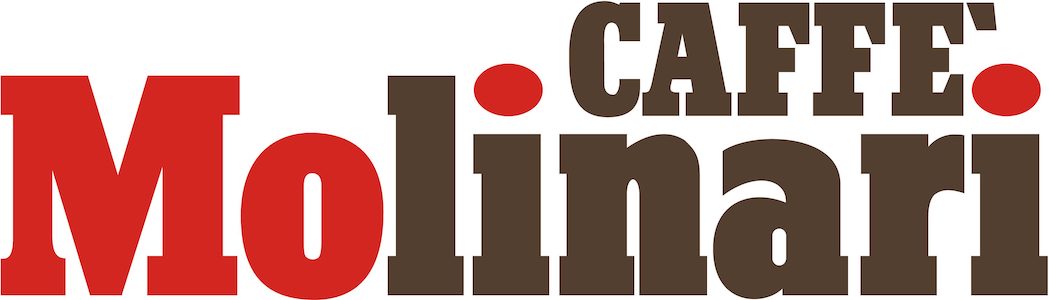 Logo-MOLINARI.jpeg