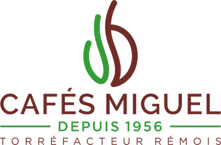 cafes-miguel.png