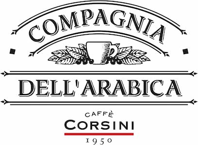 cie-dell-arabica.jpg