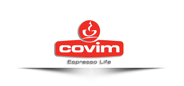 covim.png