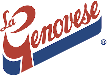 la-genovese.png