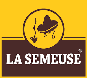 la_semeuse.png