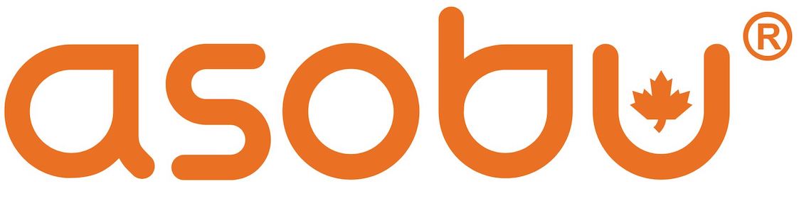 ASOBU_logo.jpeg