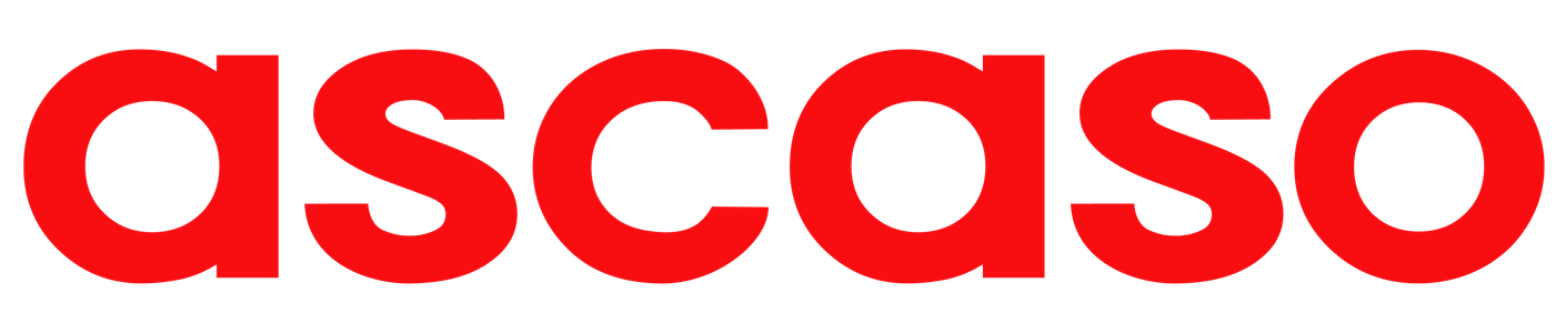 ascaso.png