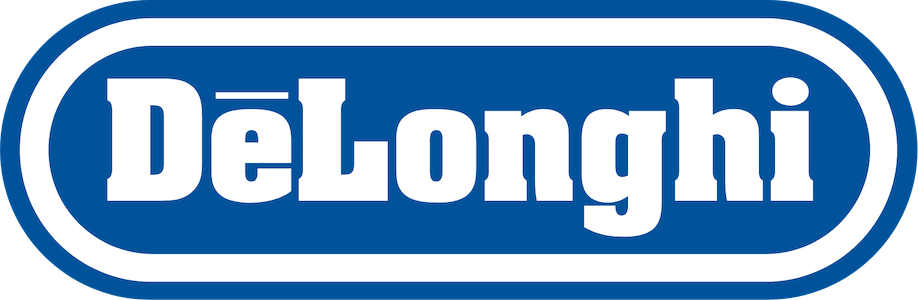 delonghi.png