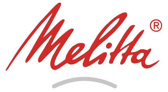 melitta.png