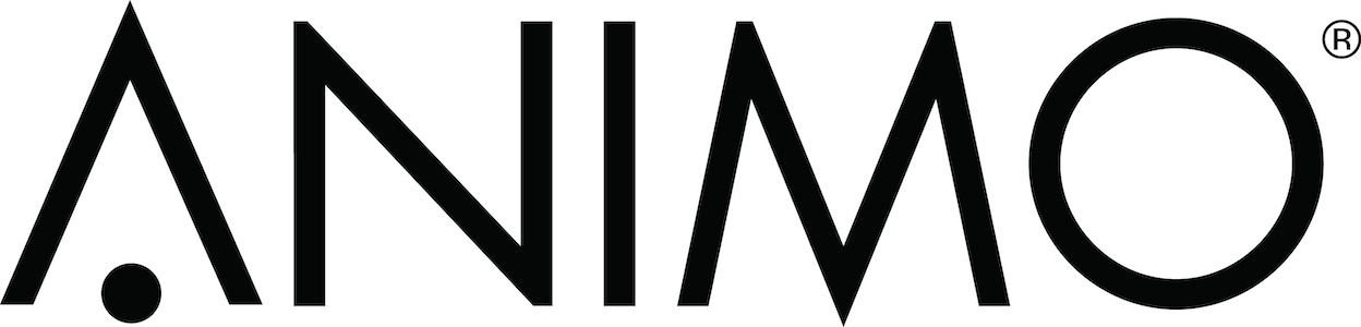 Animo_Logo_Black-R.jpg