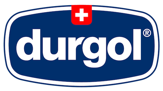 durgol.png