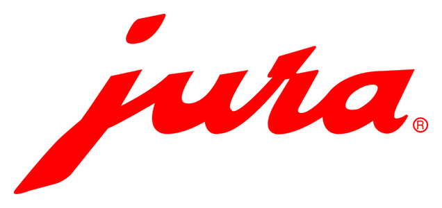jura.png