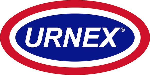 urnex.jpeg