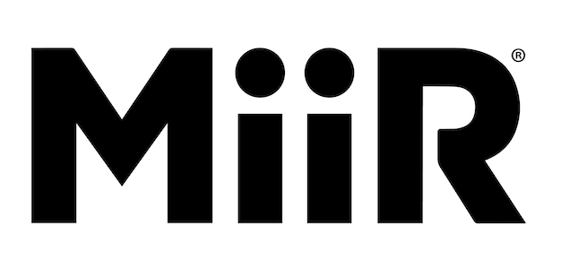 MiiR.png