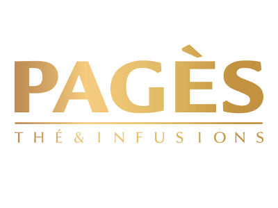 pages.png
