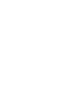 Entreprise Bcorp