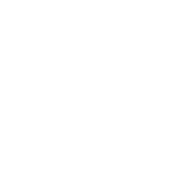 Couverture SAV sur toute la France