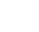 Service premium entreprises