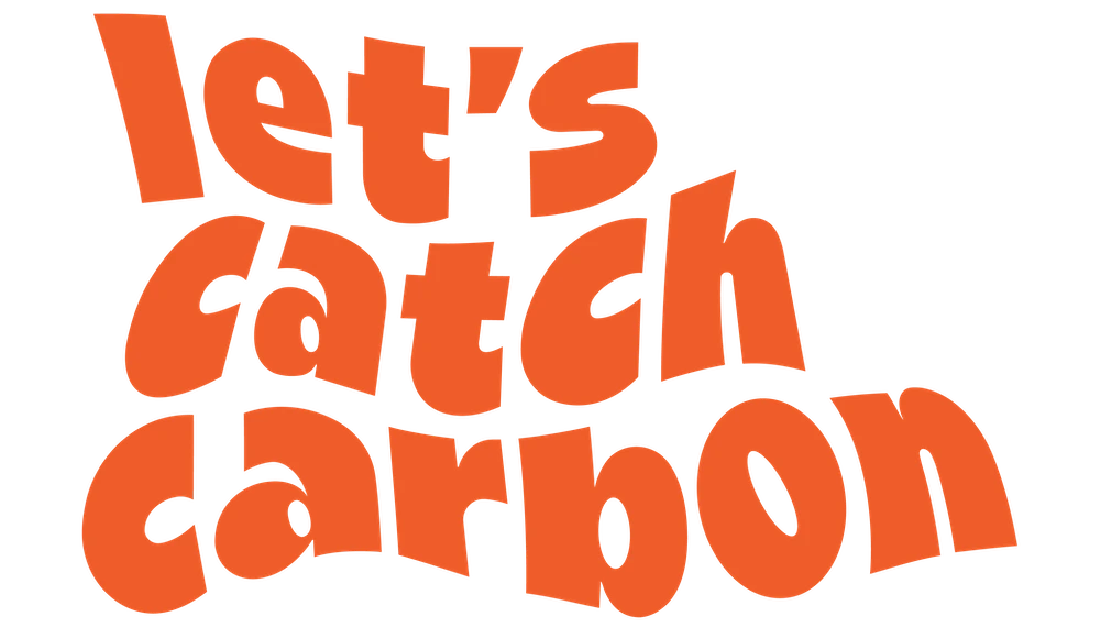 Let's Catch Carbon