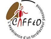 torrefacteur-cafe-caffeo.png