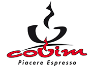 torrefacteur-cafe-covim.png