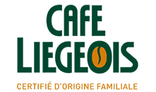 torrefacteur-cafe-liegois.png