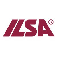 Ilsa