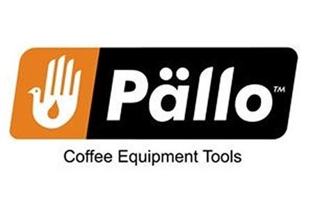 PALLO