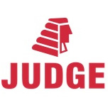 Judge