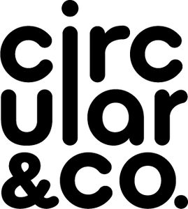 Circular & Co
