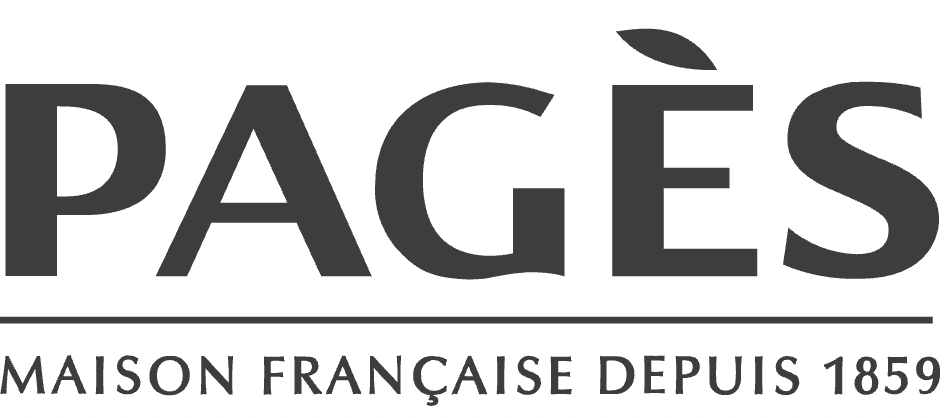 Pagès