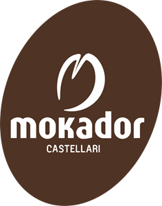 Castellari Mokador