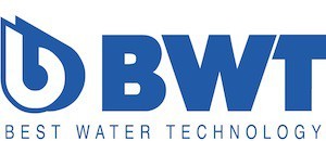 Bwt