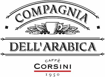 Corsini - Cie Dell Arabica