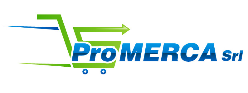 Promerca