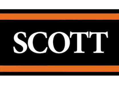Scott
