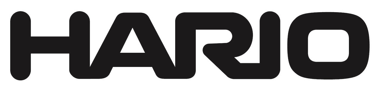 Hario