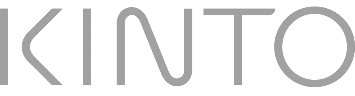 Kinto
