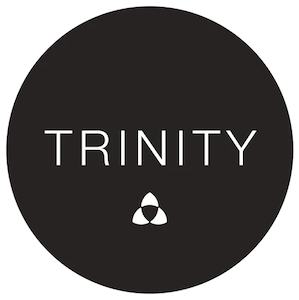 Trinity