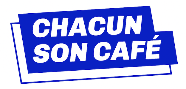 Chacun Son Café
